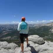 RuggedPeak 070 : RuggedPeak